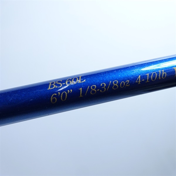 ブルーダーＢＳー６０Ｌ
